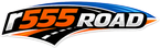 r555 road